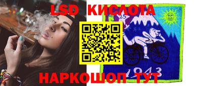 стаф Кулебаки