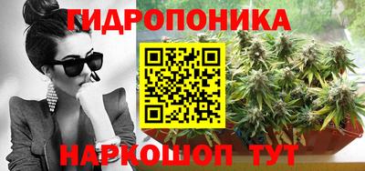 ALPHA PVP Кумертау